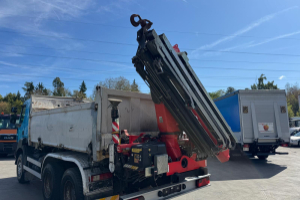 aufbau___kran___mulde___container_-_235-5_greiferleitungen_-_fassi_303520.jpg