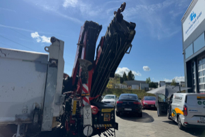 aufbau___kran___mulde___container_-_235-5_greiferleitungen_-_fassi_303521.jpg
