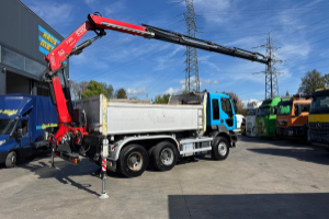 aufbau___kran___mulde___container_-_235-5_greiferleitungen_-_fassi_303522.jpg