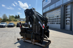 aufbau___kran___mulde___container_-_322-6_flyjib_x70-3_-_hiab_292043.jpg
