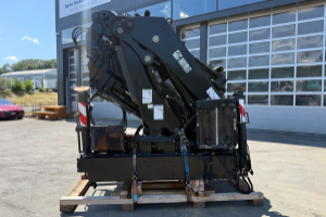 aufbau___kran___mulde___container_-_322-6_flyjib_x70-3_-_hiab_292044.jpg