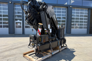 aufbau___kran___mulde___container_-_322-6_flyjib_x70-3_-_hiab_292045.jpg