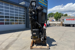 aufbau___kran___mulde___container_-_322-6_flyjib_x70-3_-_hiab_292046.jpg