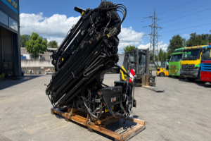 aufbau___kran___mulde___container_-_322-6_flyjib_x70-3_-_hiab_292047.jpg