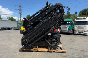 aufbau___kran___mulde___container_-_322-6_flyjib_x70-3_-_hiab_292048.jpg