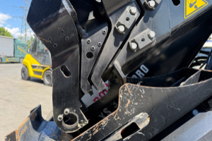 aufbau___kran___mulde___container_-_322-6_flyjib_x70-3_-_hiab_292051.jpg