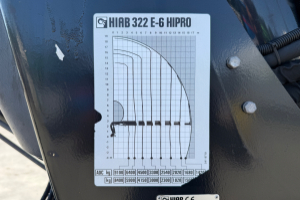 aufbau___kran___mulde___container_-_322-6_flyjib_x70-3_-_hiab_292053.jpg