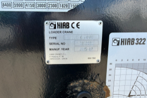 aufbau___kran___mulde___container_-_322-6_flyjib_x70-3_-_hiab_292055.jpg