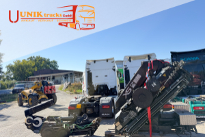 aufbau___kran___mulde___container_-_422_e-6_hipro___jip_funk__-_hiab_305855.jpg