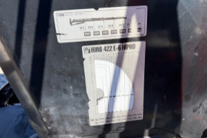 aufbau___kran___mulde___container_-_422_e-6_hipro___jip_funk__-_hiab_305862.jpg
