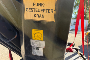 aufbau___kran___mulde___container_-_422_e-6_hipro___jip_funk__-_hiab_305863.jpg