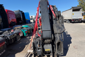 aufbau___kran___mulde___container_-_422_e-6_hipro___jip_funk__-_hiab_305864.jpg