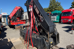 aufbau___kran___mulde___container_-_422_e-6_hipro___jip_funk__-_hiab_305866.jpg
