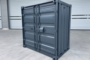 aufbau___kran___mulde___container_-_5__lagercontainer_-_baumann_307937.jpg