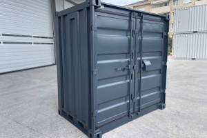 aufbau___kran___mulde___container_-_5__lagercontainer_-_baumann_307938.jpg