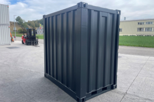 aufbau___kran___mulde___container_-_5__lagercontainer_-_baumann_307939.jpg