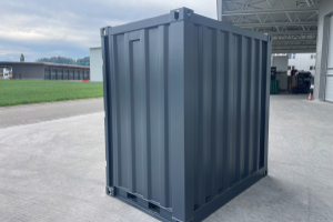 aufbau___kran___mulde___container_-_5__lagercontainer_-_baumann_307940.jpg