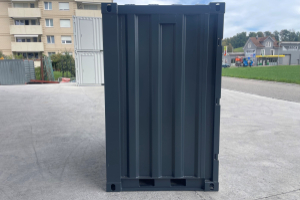 aufbau___kran___mulde___container_-_5__lagercontainer_-_baumann_307941.jpg