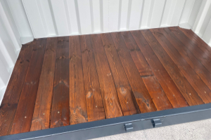 aufbau___kran___mulde___container_-_5__lagercontainer_-_baumann_307942.jpg
