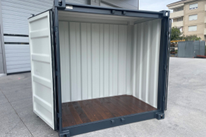aufbau___kran___mulde___container_-_5__lagercontainer_-_baumann_307943.jpg