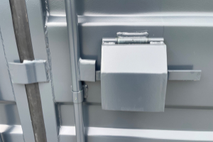 aufbau___kran___mulde___container_-_5__lagercontainer_-_baumann_307944.jpg