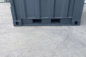aufbau___kran___mulde___container_-_5__lagercontainer_-_baumann_307945.jpg