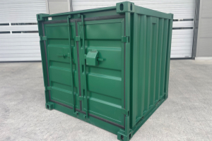 aufbau___kran___mulde___container_-_6__lagercontainer_-_baumann_309052.jpg