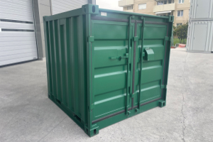 aufbau___kran___mulde___container_-_6__lagercontainer_-_baumann_309053.jpg