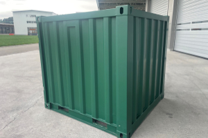 aufbau___kran___mulde___container_-_6__lagercontainer_-_baumann_309054.jpg