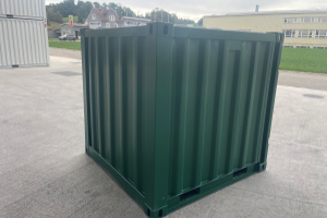 aufbau___kran___mulde___container_-_6__lagercontainer_-_baumann_309055.jpg