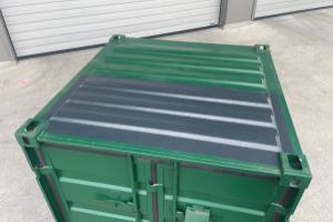 aufbau___kran___mulde___container_-_6__lagercontainer_-_baumann_309056.jpg