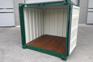 aufbau___kran___mulde___container_-_6__lagercontainer_-_baumann_309057.jpg