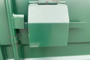 aufbau___kran___mulde___container_-_6__lagercontainer_-_baumann_309059.jpg