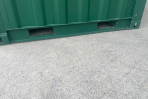 aufbau___kran___mulde___container_-_6__lagercontainer_-_baumann_309060.jpg