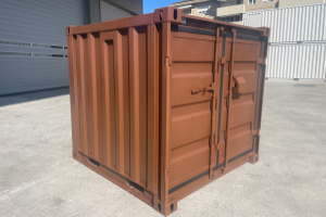 aufbau___kran___mulde___container_-_6__lagercontainer_-_baumann_309061.jpg