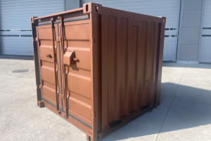 aufbau___kran___mulde___container_-_6__lagercontainer_-_baumann_309062.jpg