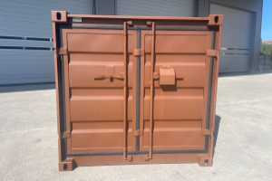 aufbau___kran___mulde___container_-_6__lagercontainer_-_baumann_309063.jpg