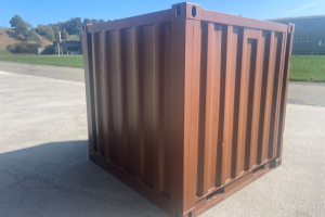 aufbau___kran___mulde___container_-_6__lagercontainer_-_baumann_309064.jpg