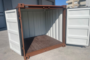 aufbau___kran___mulde___container_-_6__lagercontainer_-_baumann_309065.jpg
