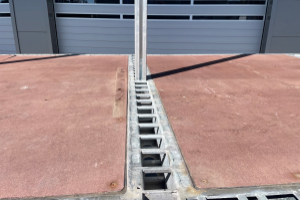 aufbau___kran___mulde___container_-_745_255_-_eschtec_304780.jpg