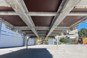 aufbau___kran___mulde___container_-_745_255_-_eschtec_304782.jpg