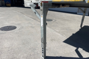aufbau___kran___mulde___container_-_745_255_-_eschtec_304783.jpg