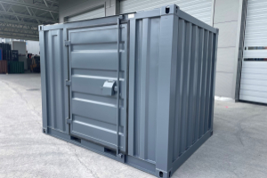 aufbau___kran___mulde___container_-_9__lagercontainer_-_baumann_307946.jpg