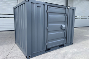 aufbau___kran___mulde___container_-_9__lagercontainer_-_baumann_307947.jpg