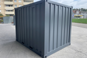 aufbau___kran___mulde___container_-_9__lagercontainer_-_baumann_307948.jpg