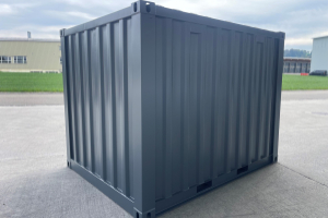 aufbau___kran___mulde___container_-_9__lagercontainer_-_baumann_307949.jpg
