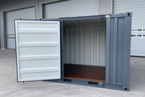 aufbau___kran___mulde___container_-_9__lagercontainer_-_baumann_307950.jpg