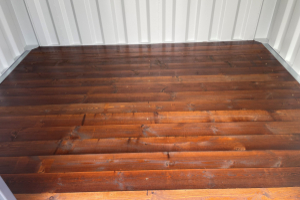 aufbau___kran___mulde___container_-_9__lagercontainer_-_baumann_307951.jpg