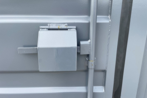 aufbau___kran___mulde___container_-_9__lagercontainer_-_baumann_307952.jpg