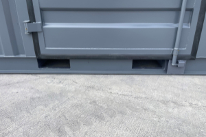 aufbau___kran___mulde___container_-_9__lagercontainer_-_baumann_307953.jpg